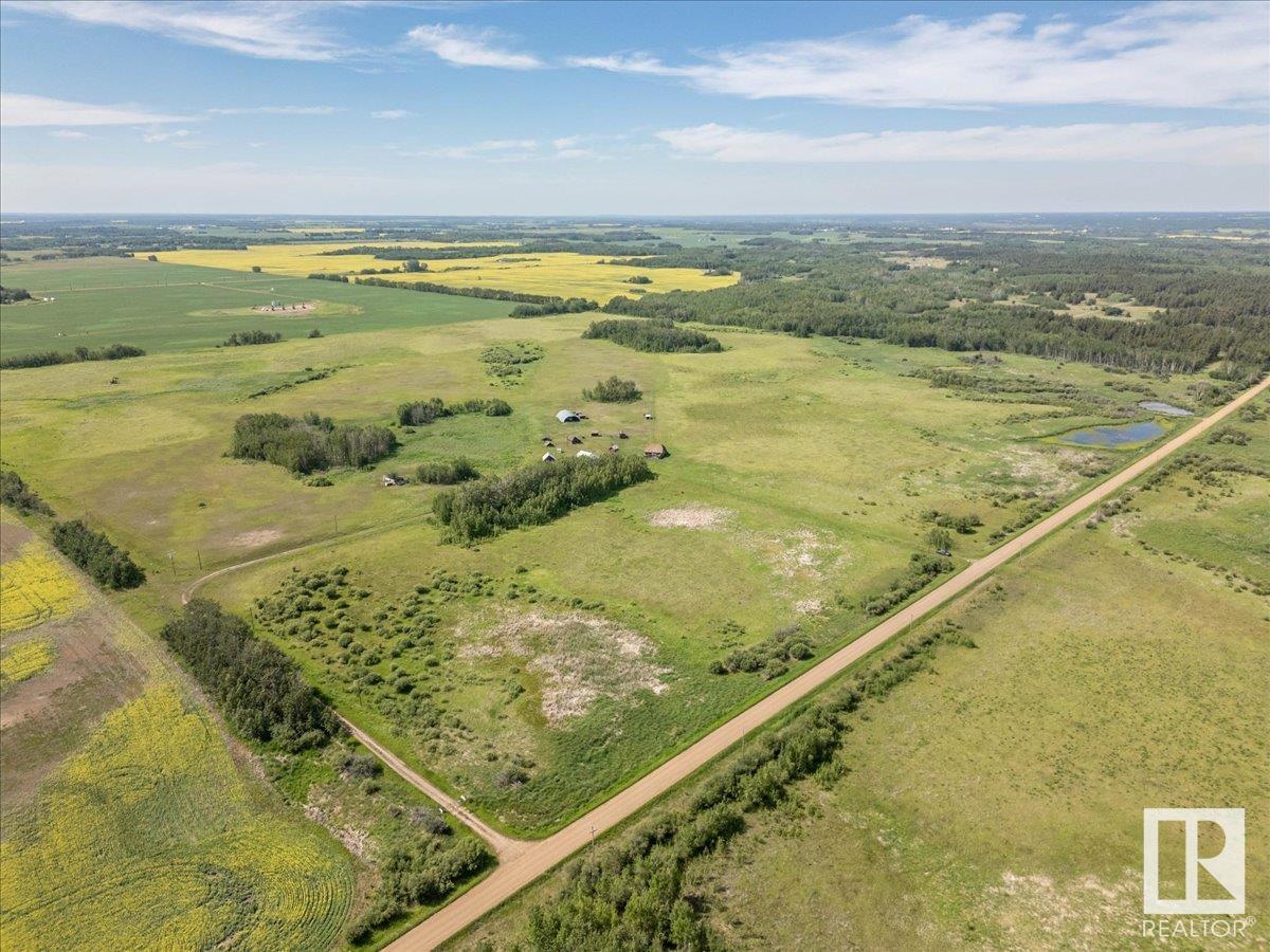 57022 RGE ROAD 213