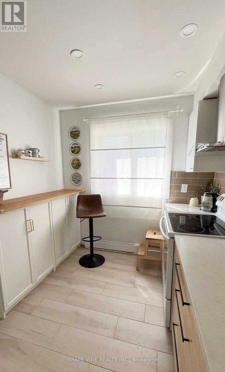 5C WOODVALE GREEN