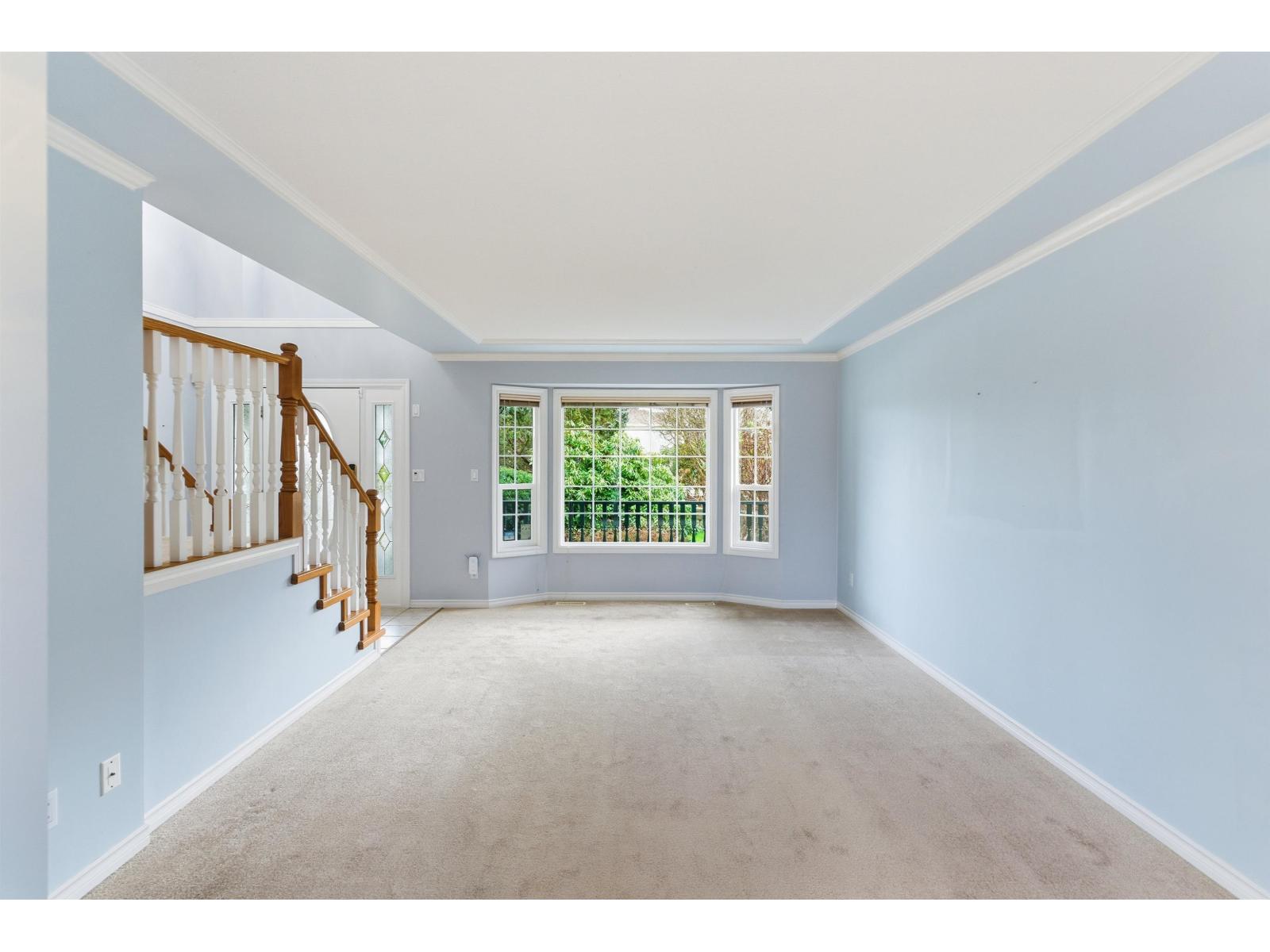 5467 DELLVIEW STREET|Promontory