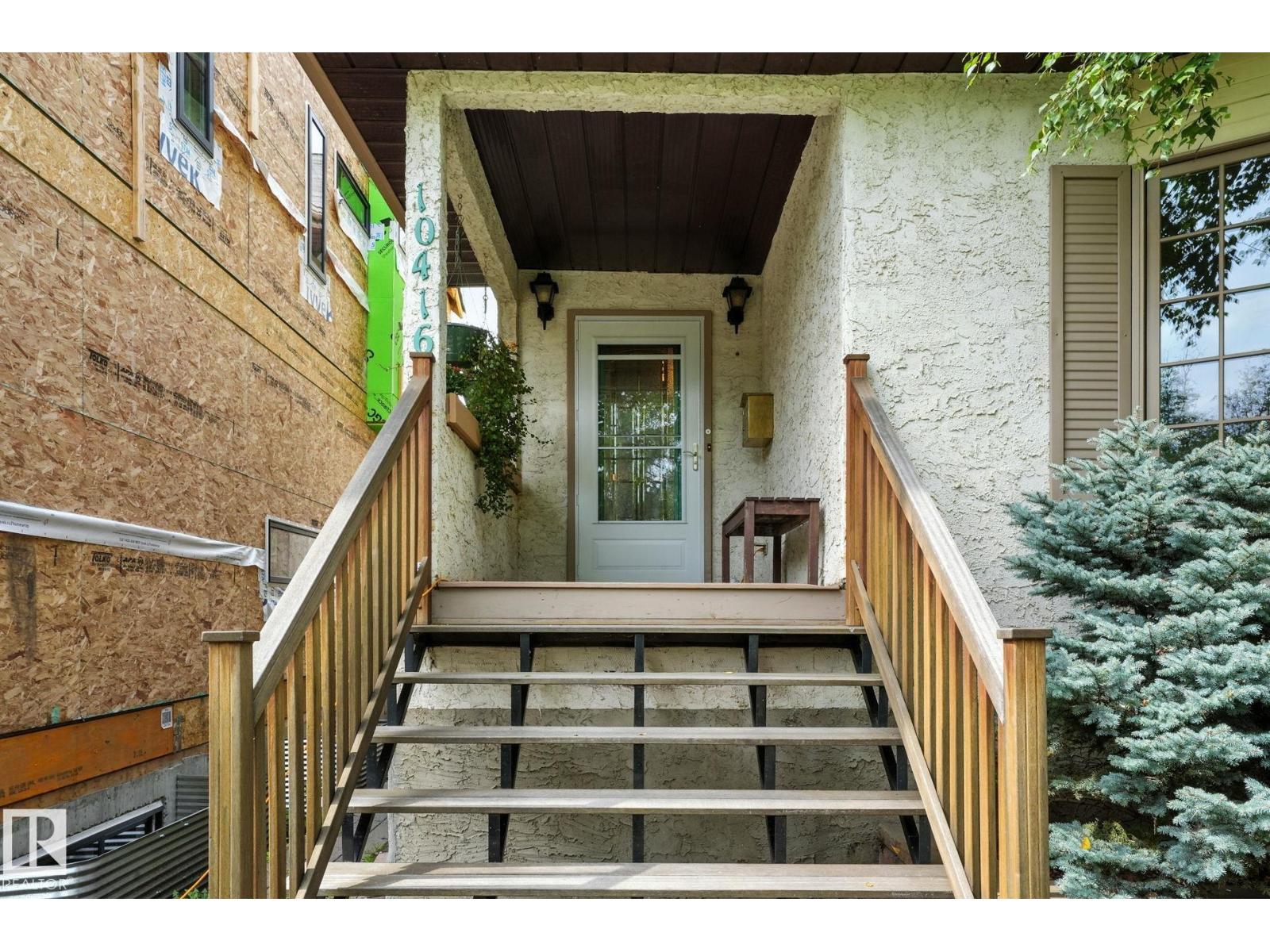 10416 126 ST NW