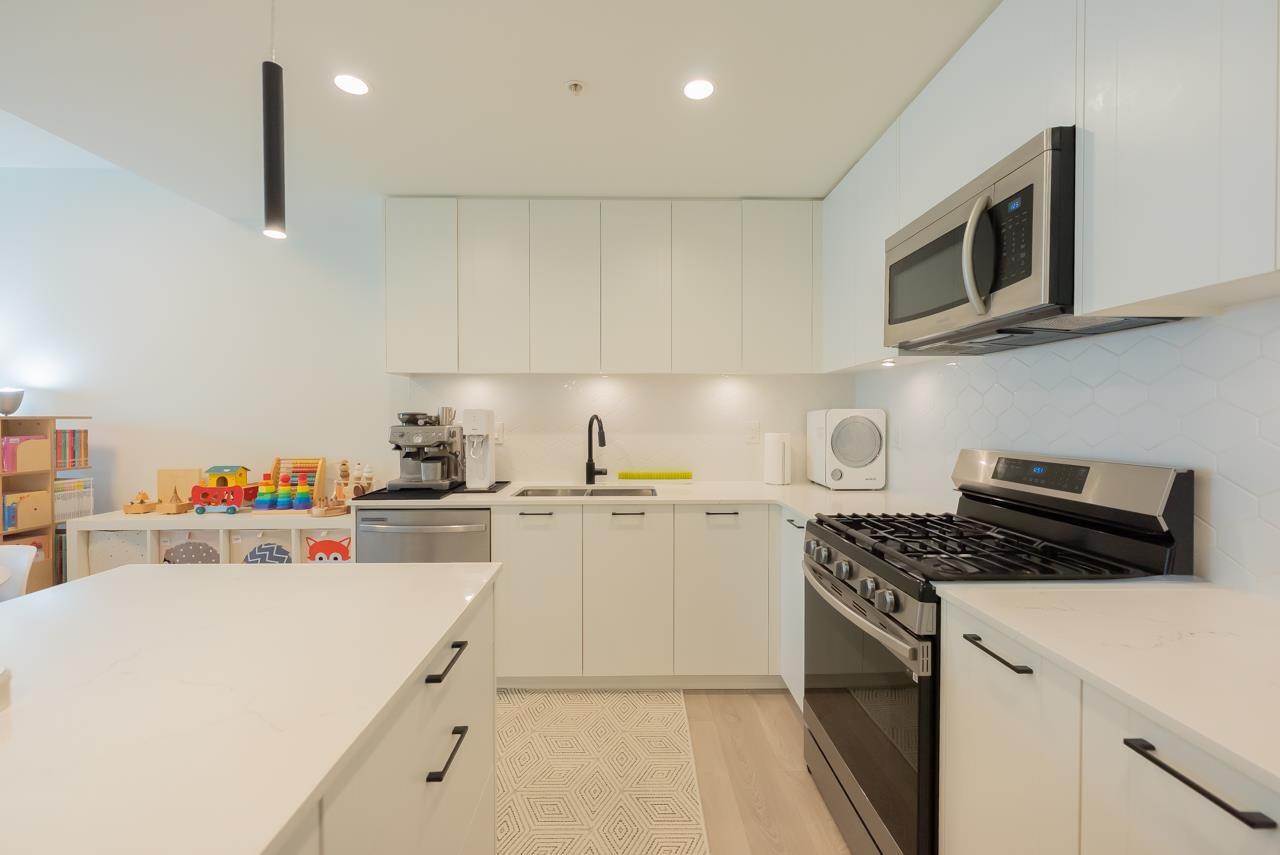 B501 20018 83A AVENUE