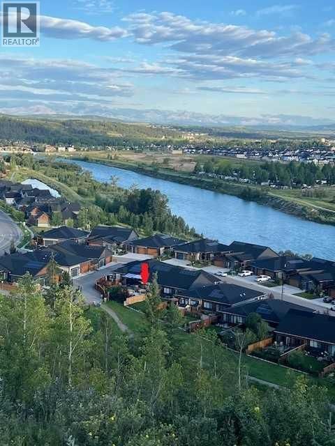 44 Riviera Court Cochrane AB T4C2V8