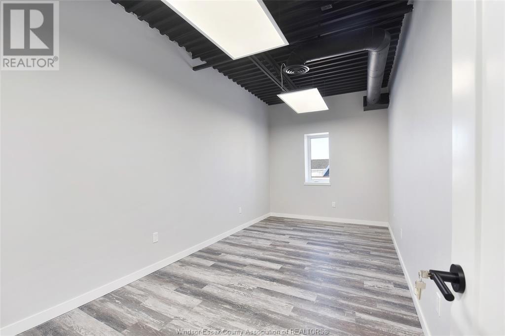 5950-80 TECUMSEH ROAD East Unit# 6