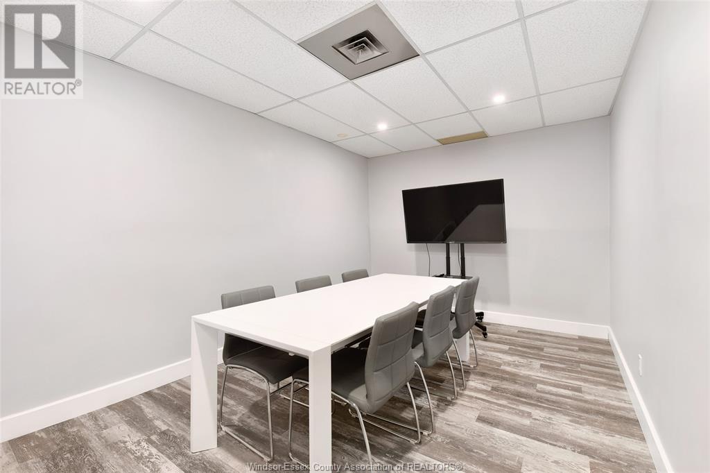 5950-80 TECUMSEH ROAD East Unit# 6