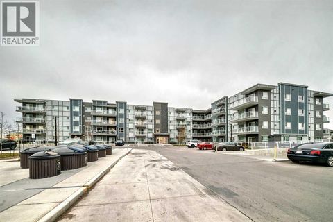 404, 80 Carrington Plaza NW Calgary AB T3P1X6