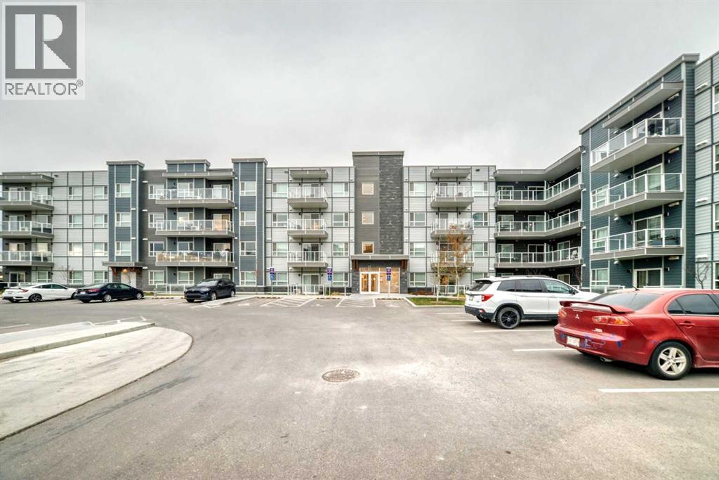 404, 80 Carrington Plaza NW