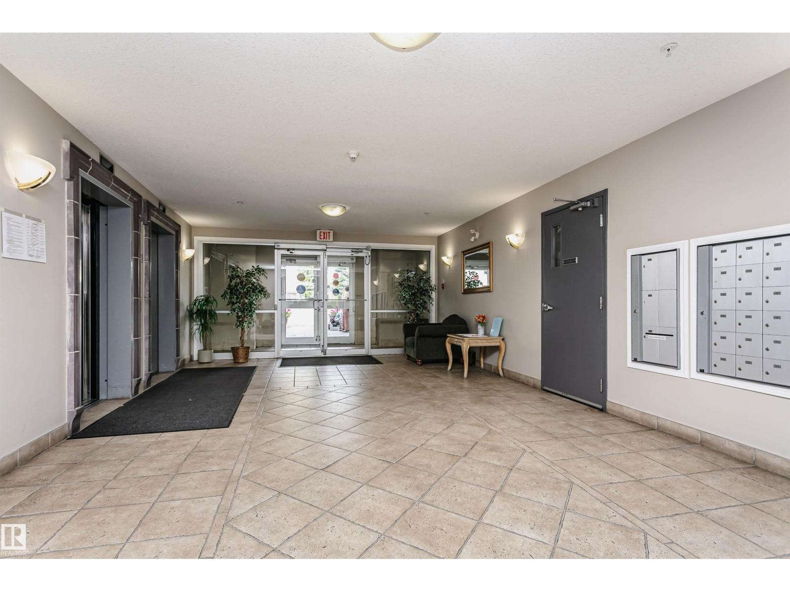 #413 237 YOUVILLE DR E NW
