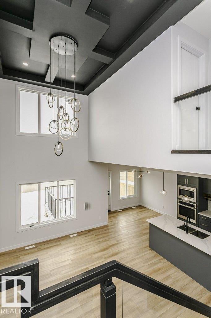 5223 KIMBALL CR SW SW