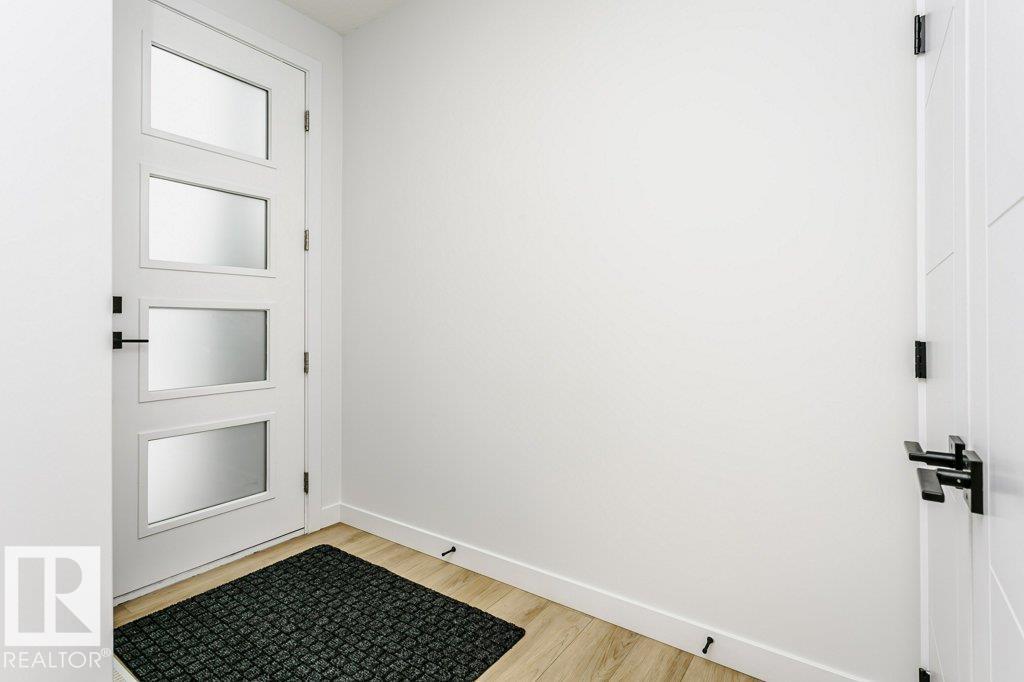 5223 KIMBALL CR SW SW