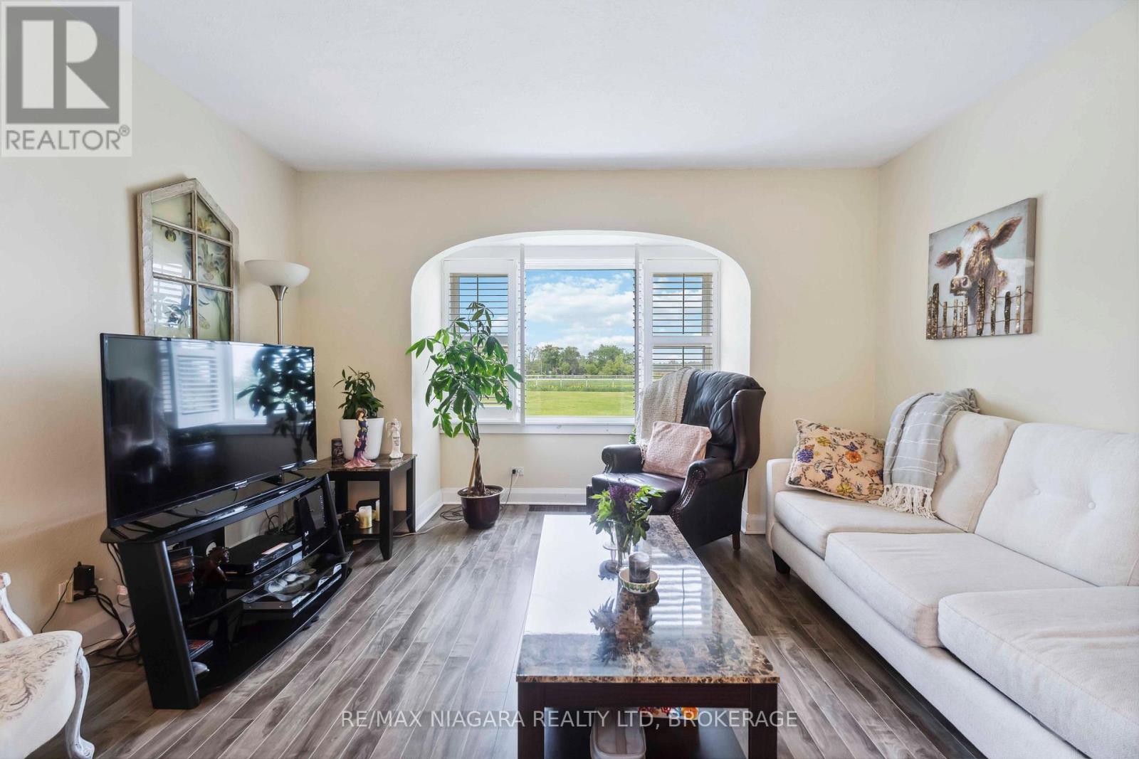 1055 BURGER ROAD