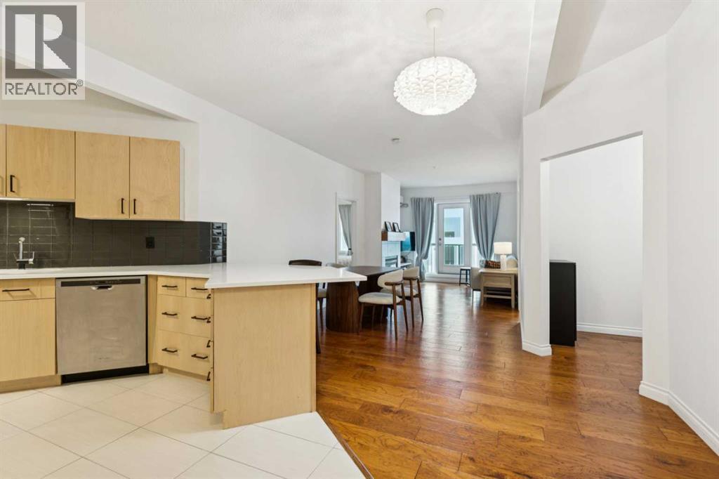 408, 138 18 Avenue SE