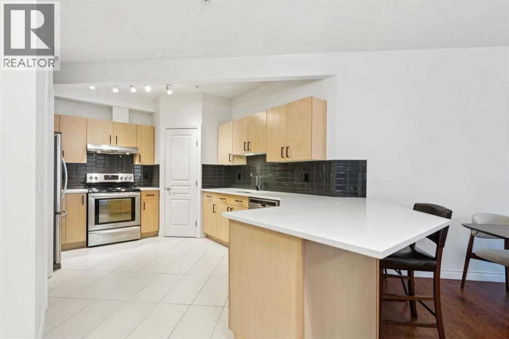 408, 138 18 Avenue SE