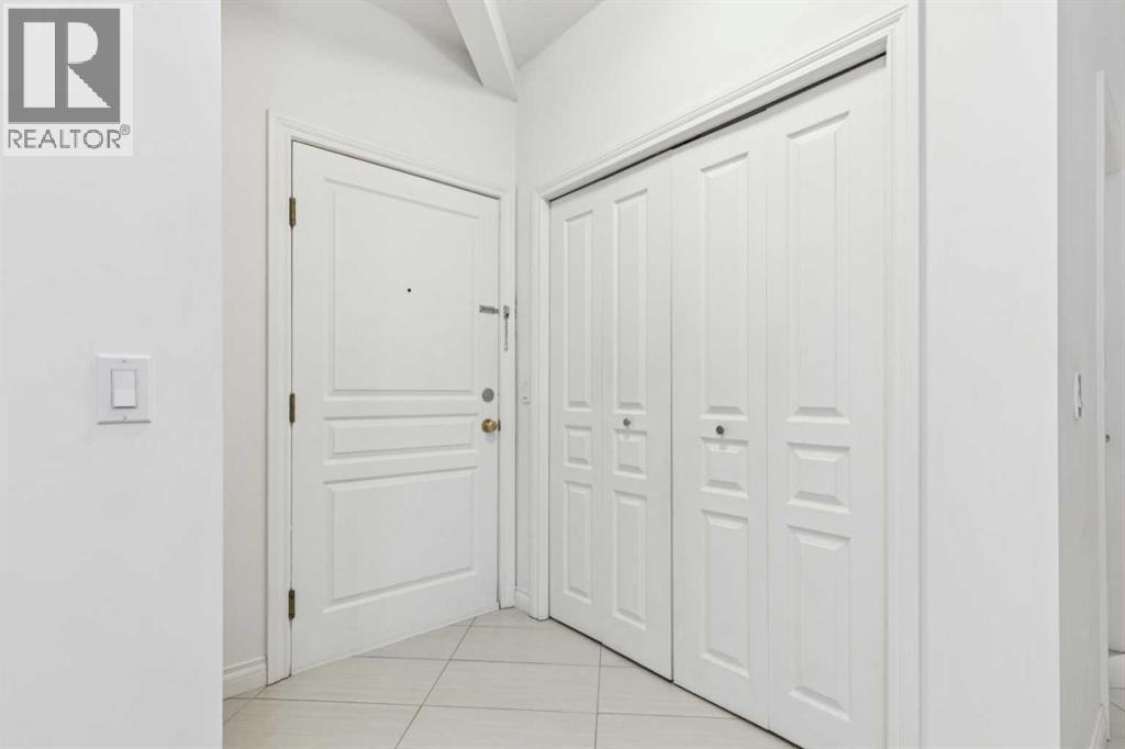 408, 138 18 Avenue SE