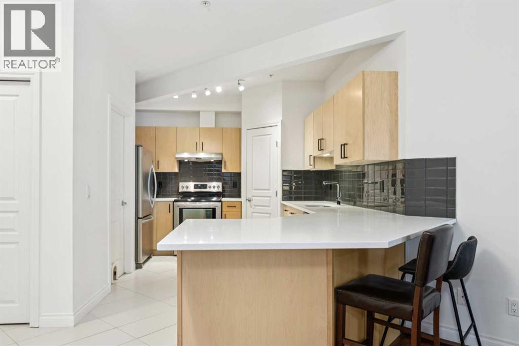 408, 138 18 Avenue SE