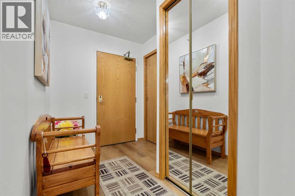 413, 7239 Sierra Morena Boulevard SW