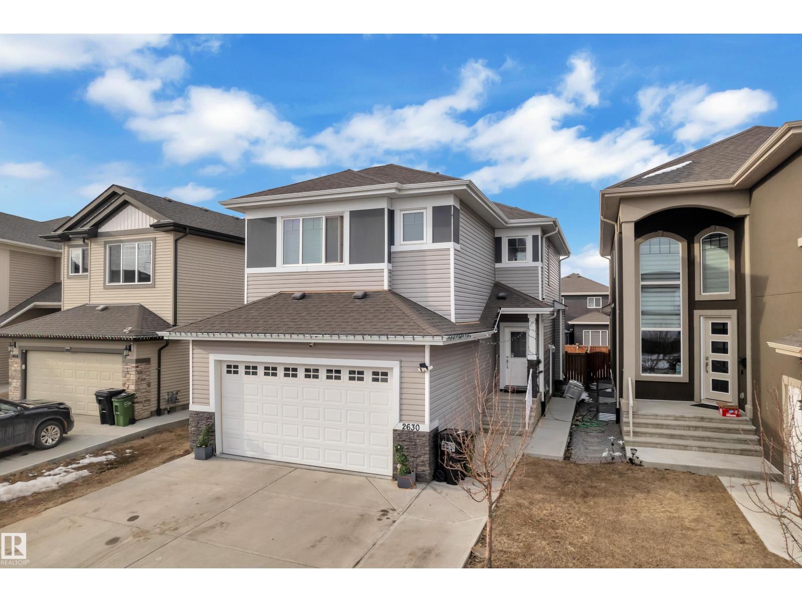 2630 16a ave nw NW