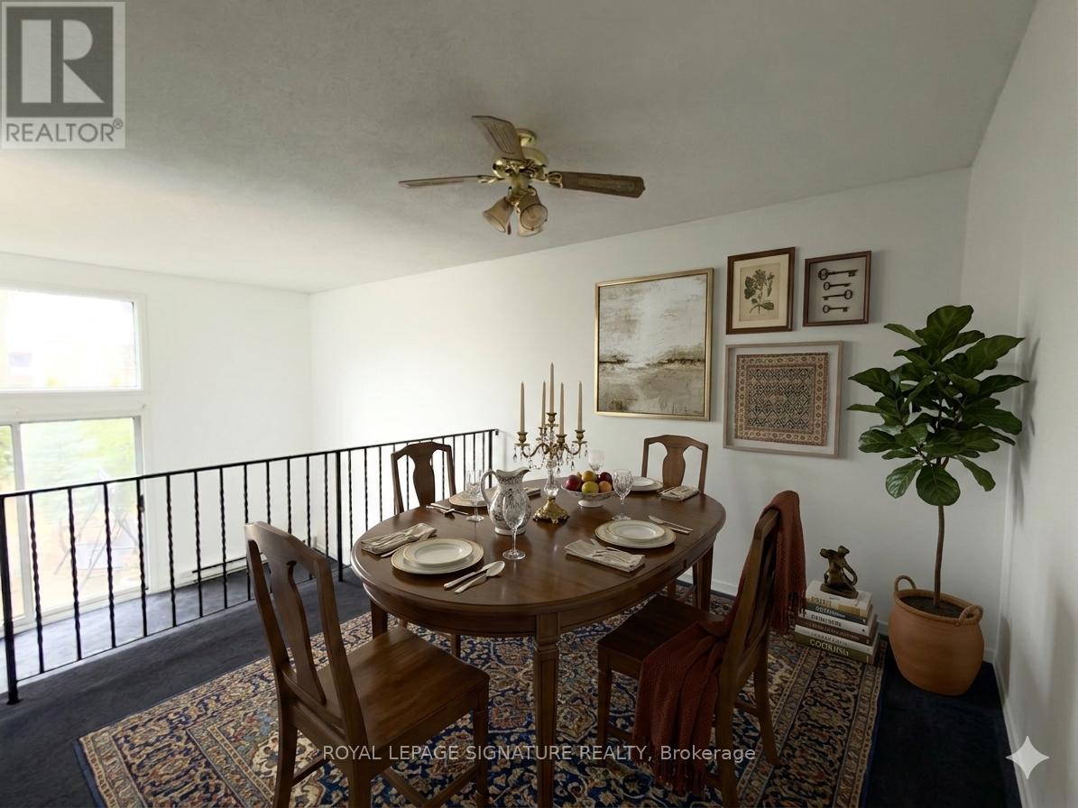 33 - 6860 GLEN ERIN DRIVE