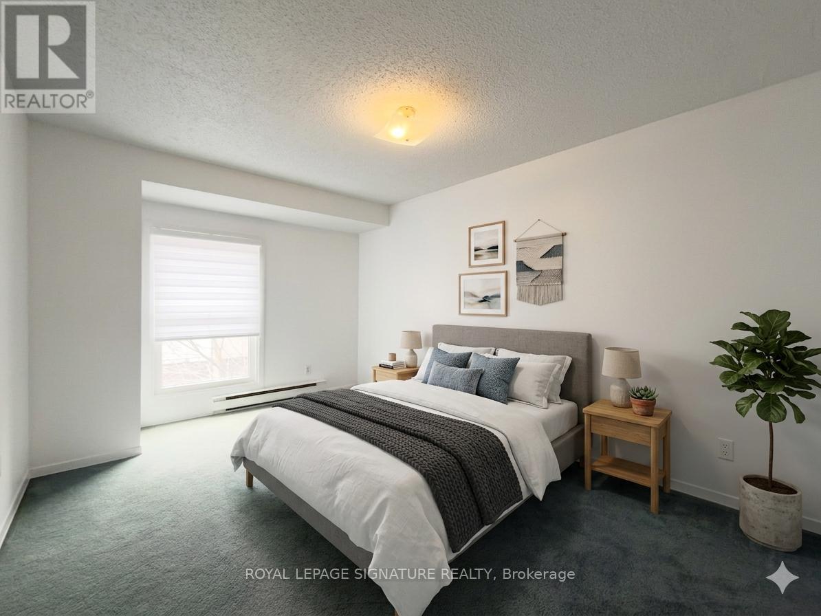 33 - 6860 GLEN ERIN DRIVE