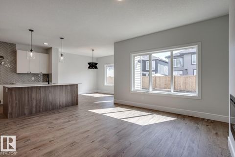 1952 WESTERRA LN Stony Plain AB T7Z0M9