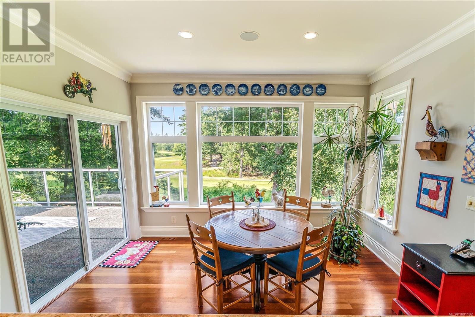 2467 Andover Rd