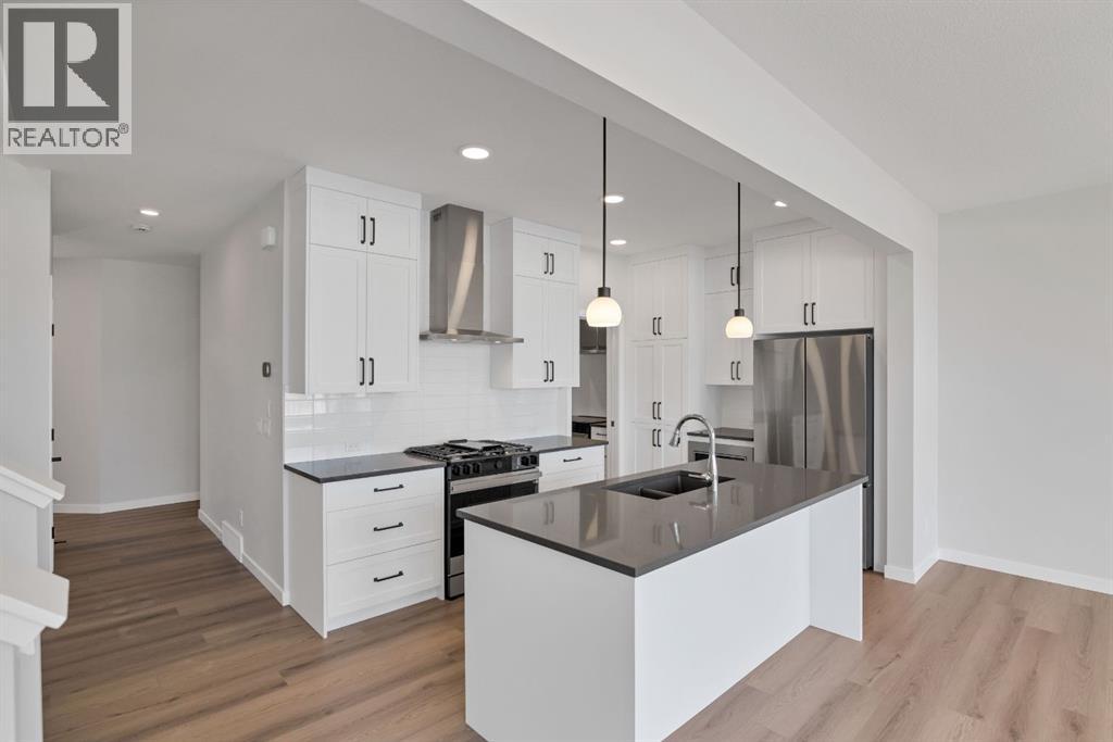 72 Lewiston Drive NE