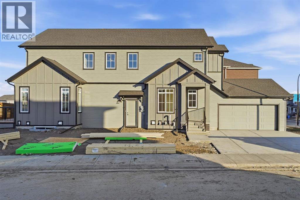 72 Lewiston Drive NE