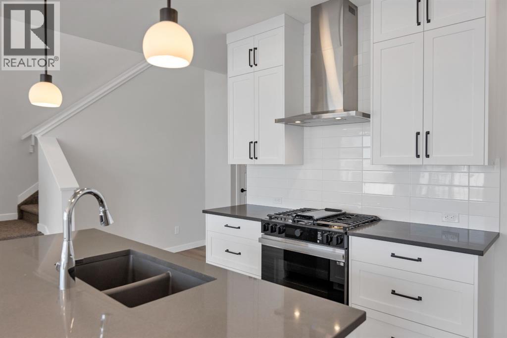 72 Lewiston Drive NE