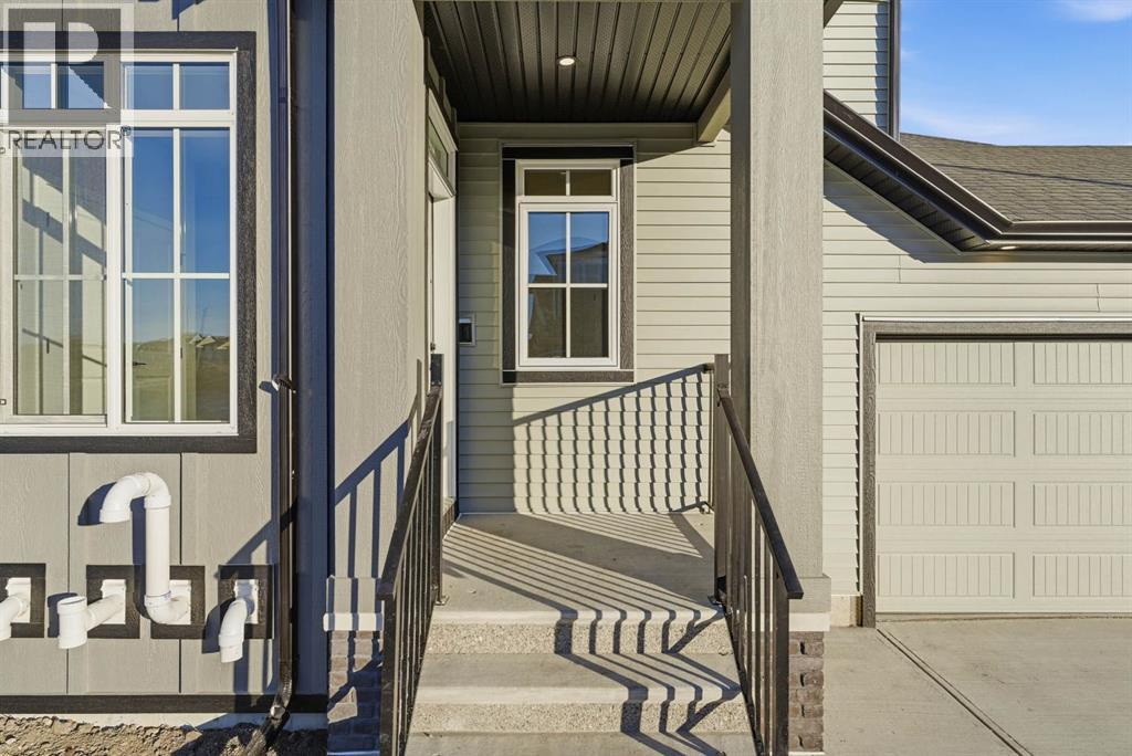 72 Lewiston Drive NE