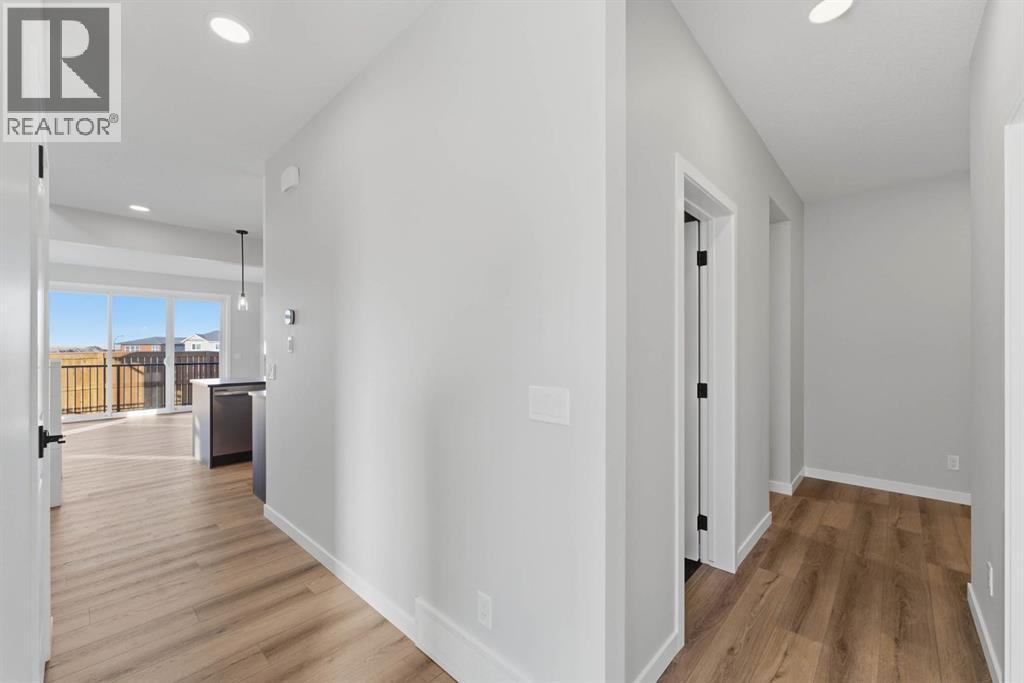 72 Lewiston Drive NE