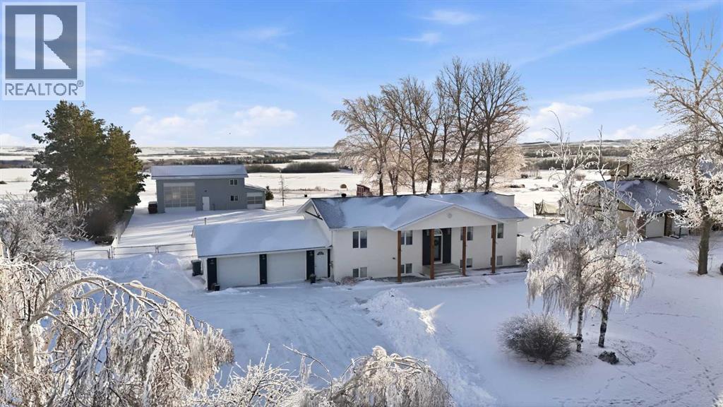 15 26534 Township Road 384