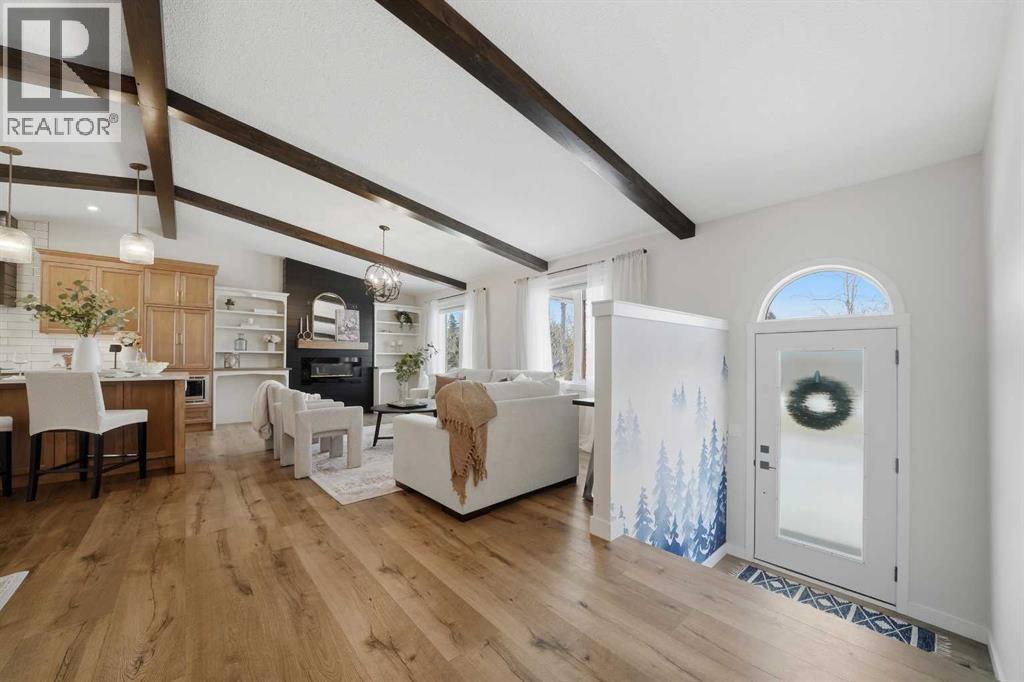 15 26534 Township Road 384