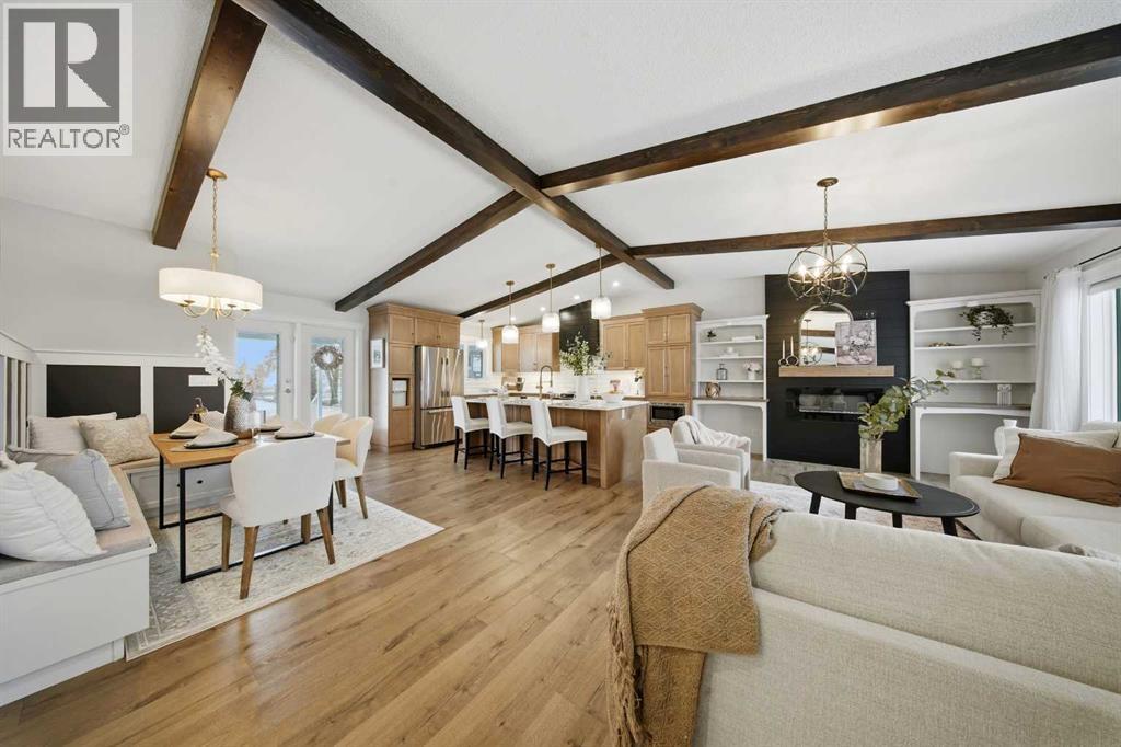 15 26534 Township Road 384