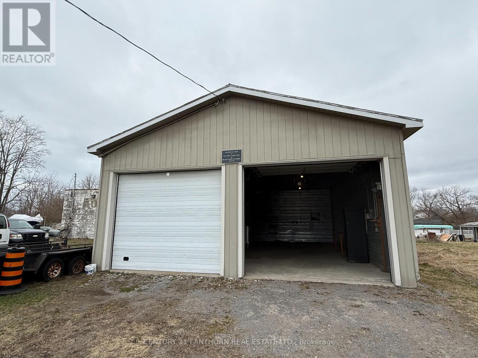 81 CONSECON MAIN STREET