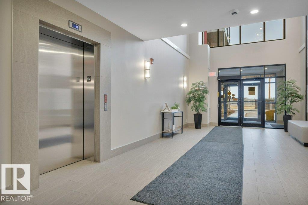 #429 11074 ELLERSLIE RD SW