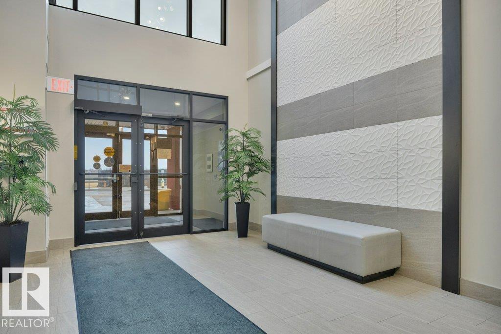 #429 11074 ELLERSLIE RD SW