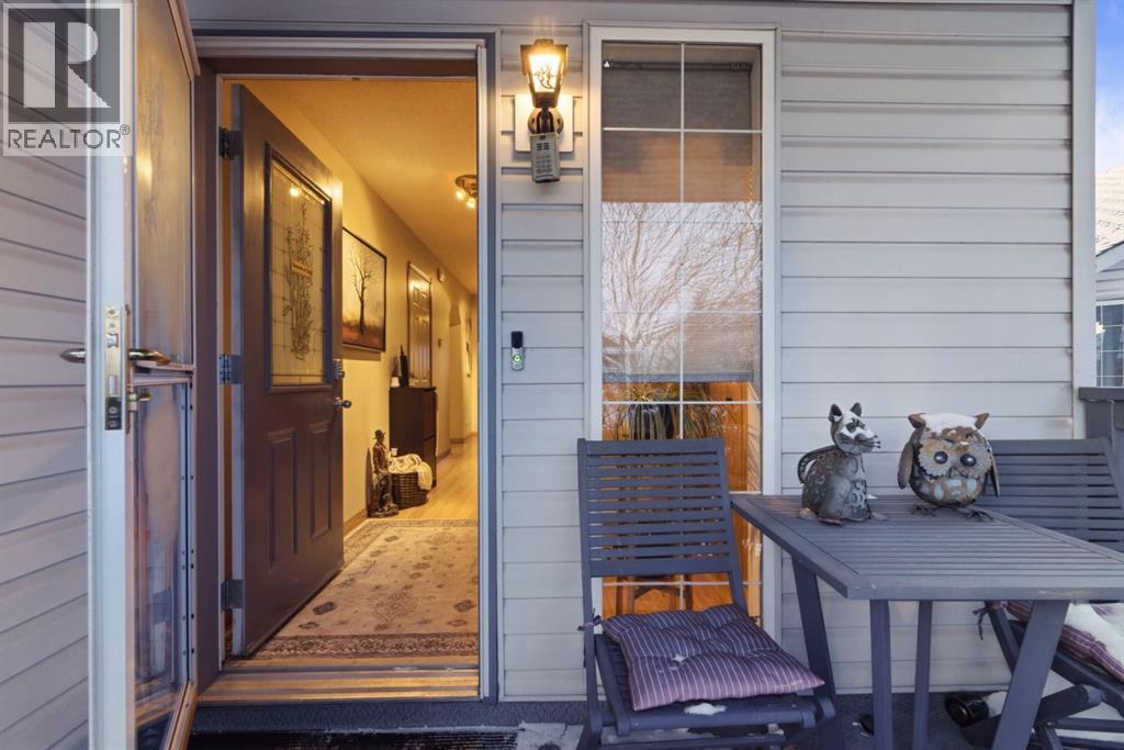 158 Saratoga Close NE