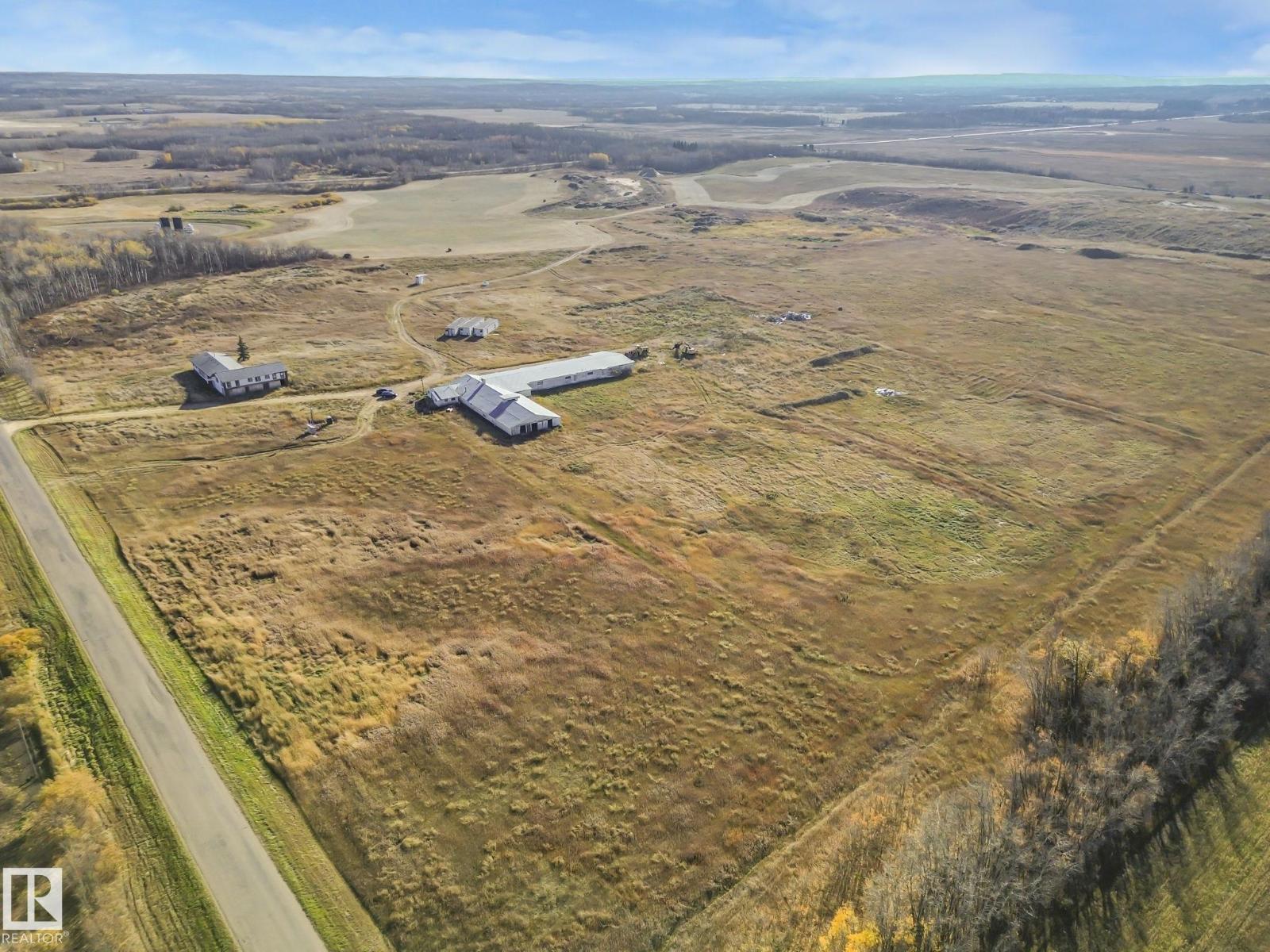 45011 Twp Rd 610