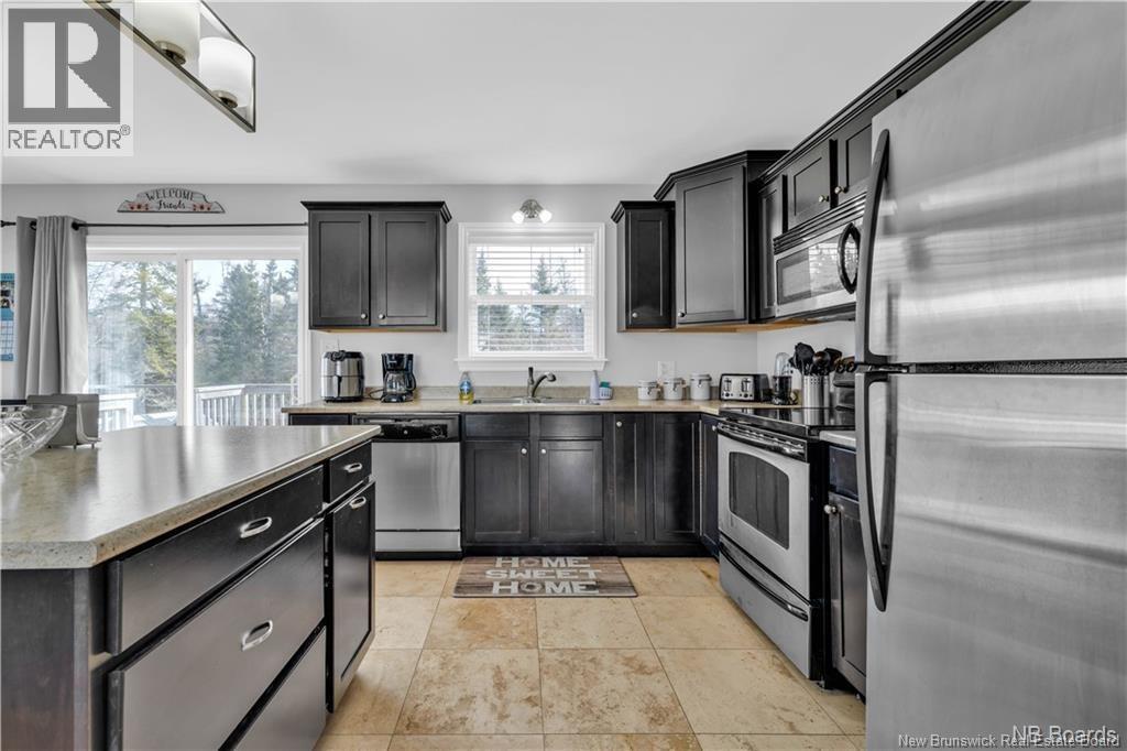 233 Porter Street Unit# 2 - Photo 4