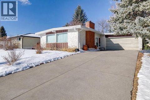 10712 Mapleshire Crescent SE Calgary AB T2J1Y9