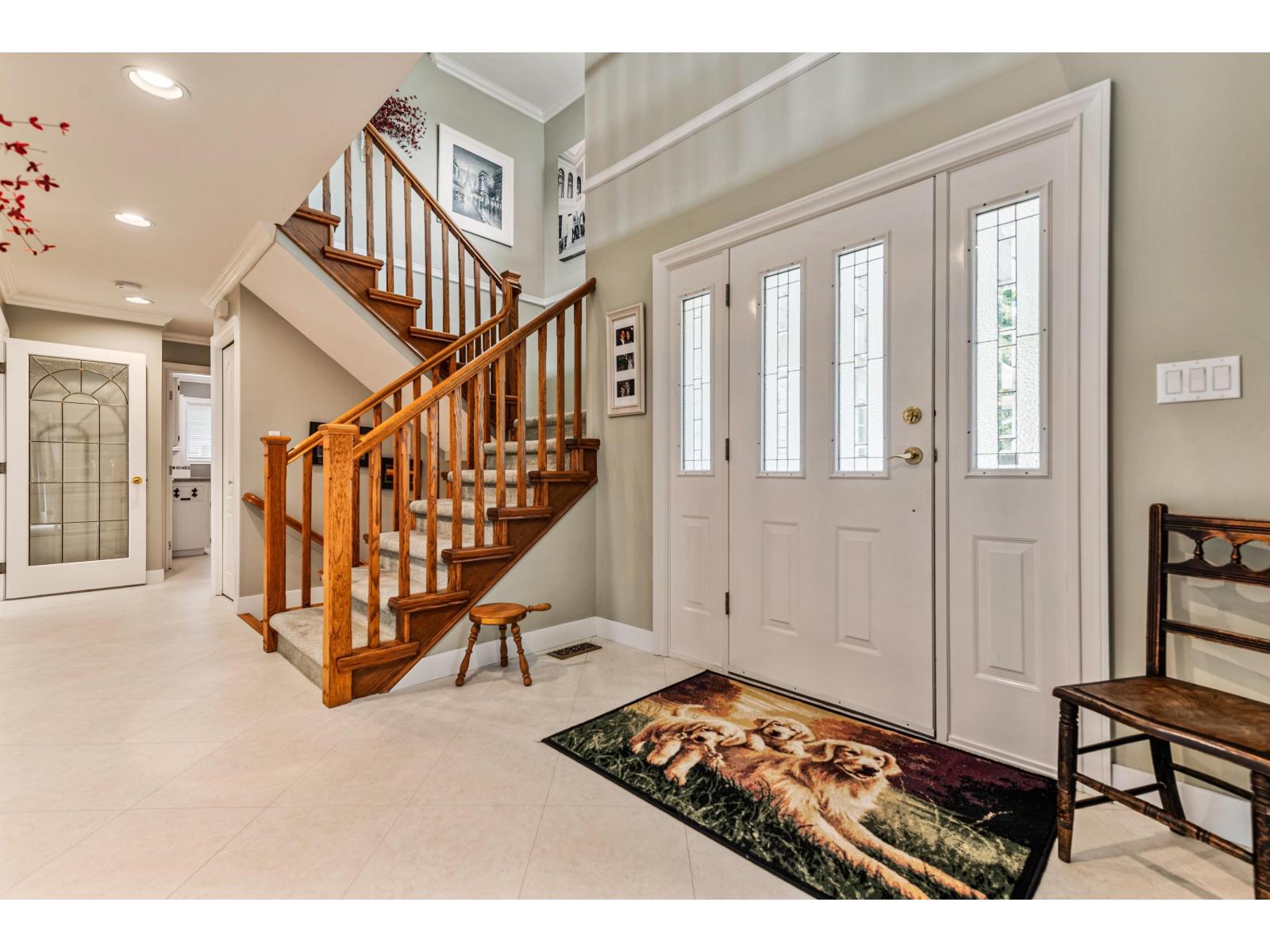 46250 ROY AVENUE|Sardis South