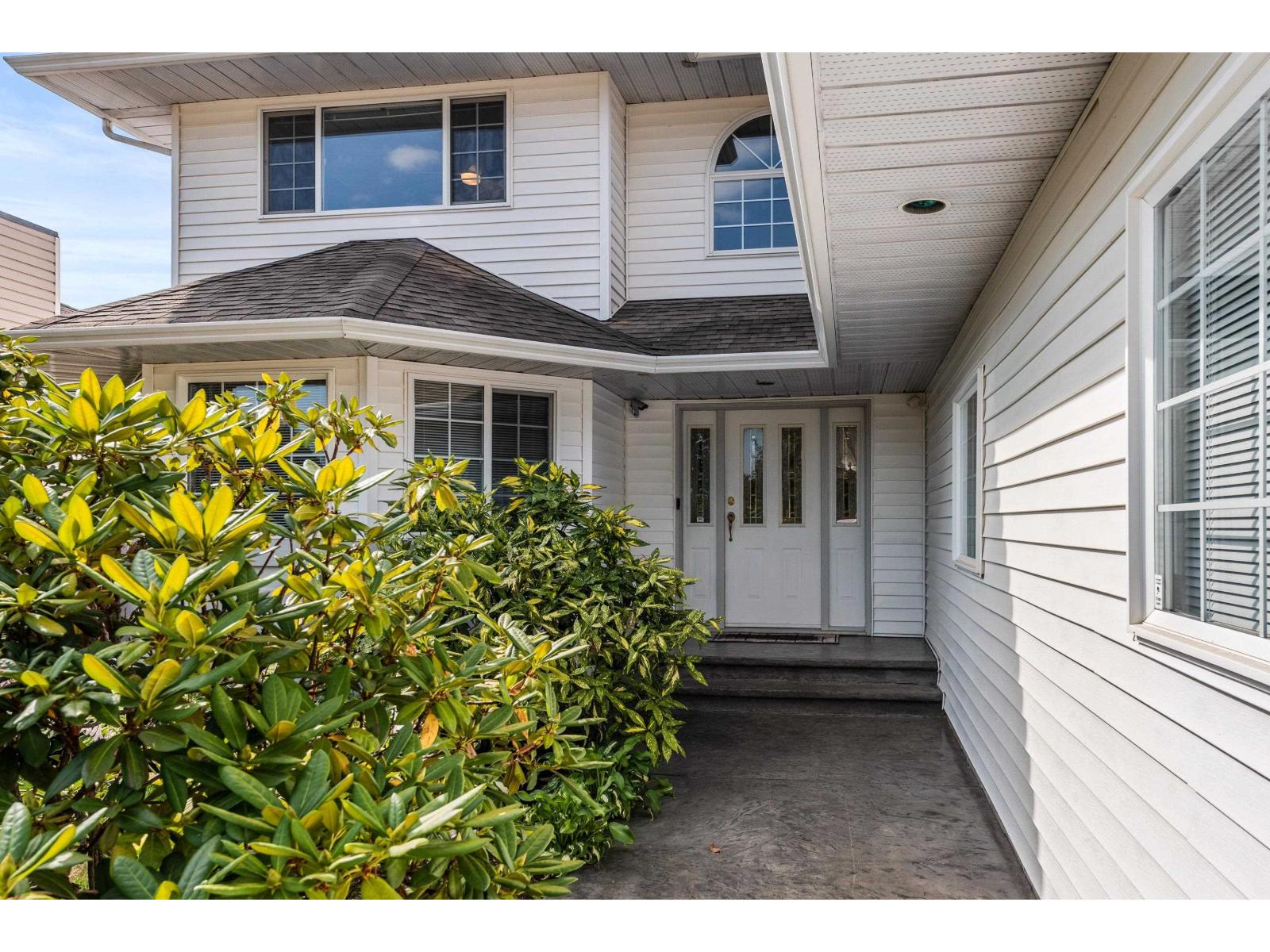 46250 ROY AVENUE|Sardis South