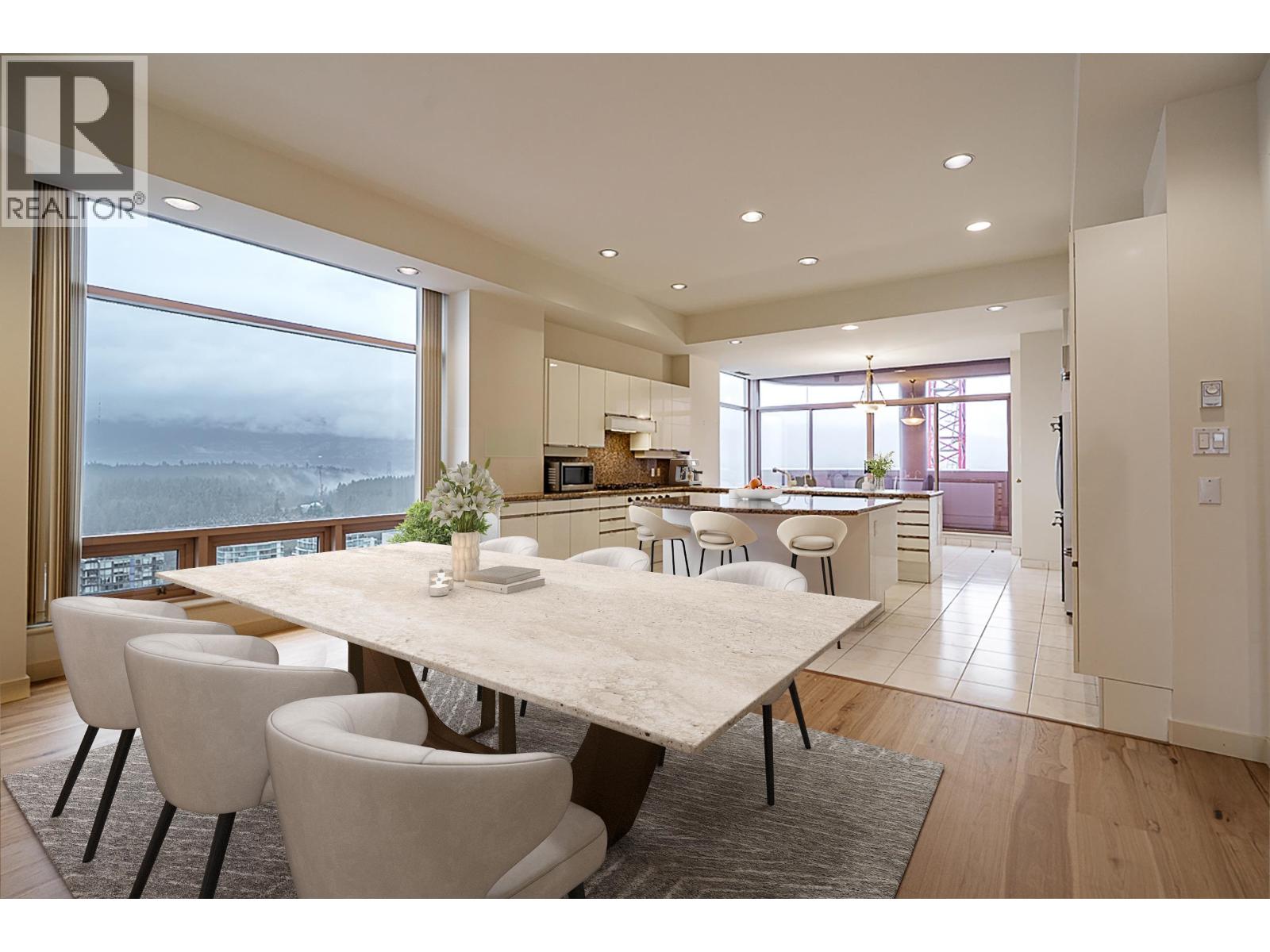 PH1 1500 ALBERNI STREET