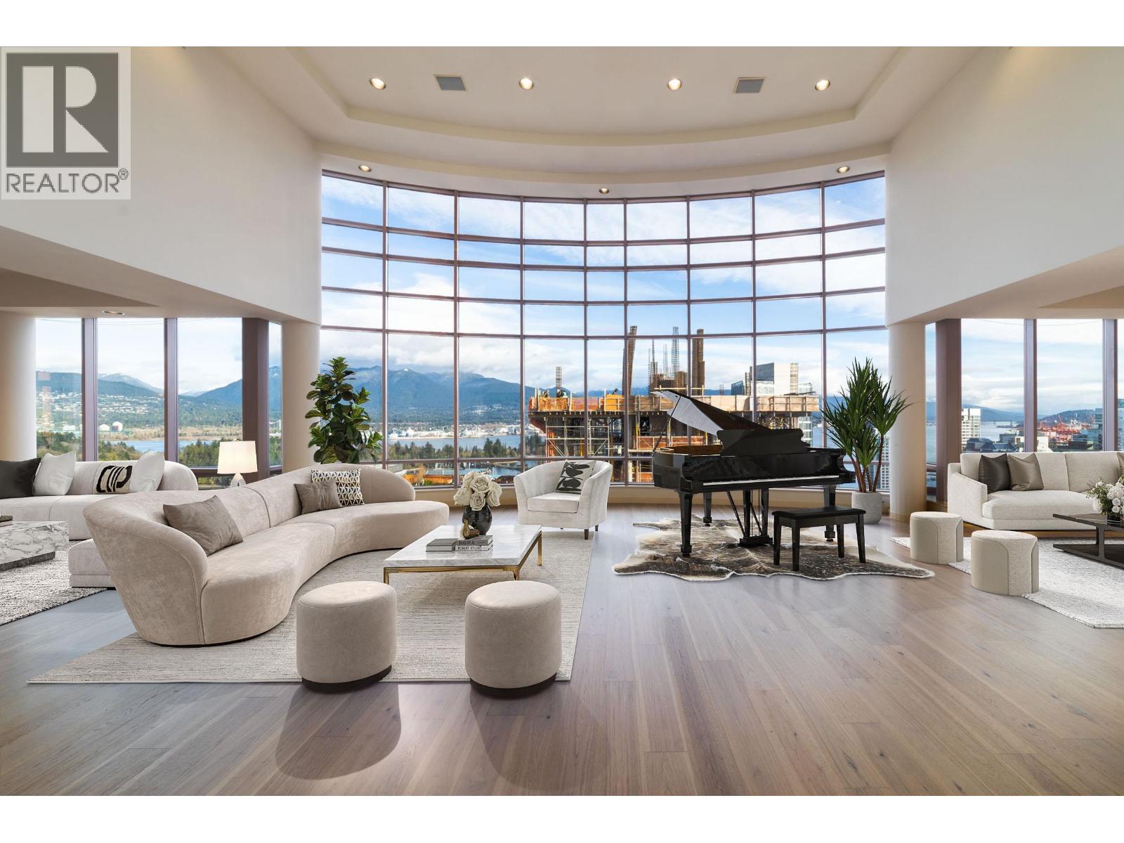 PH1 1500 ALBERNI STREET