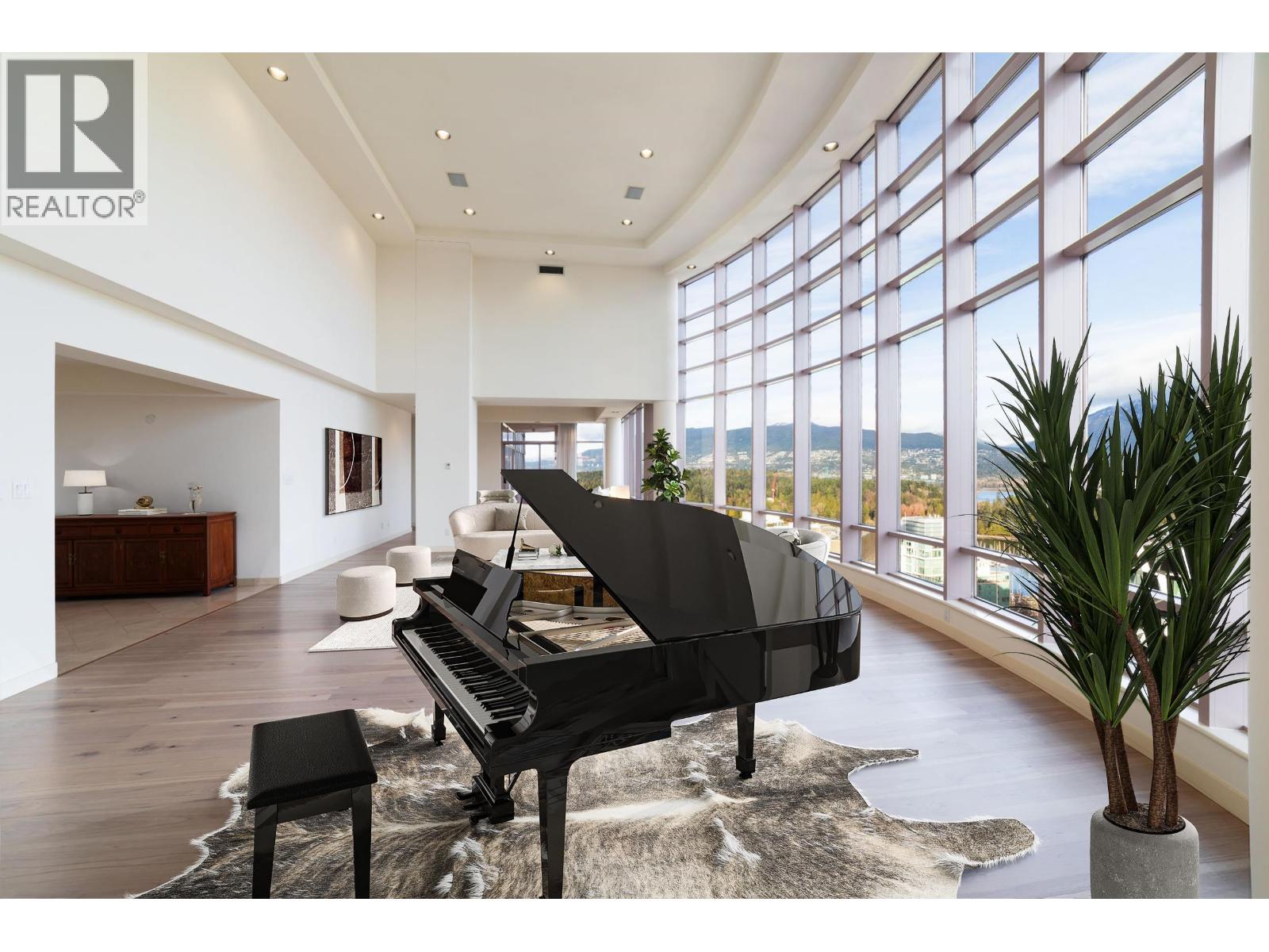 PH1 1500 ALBERNI STREET