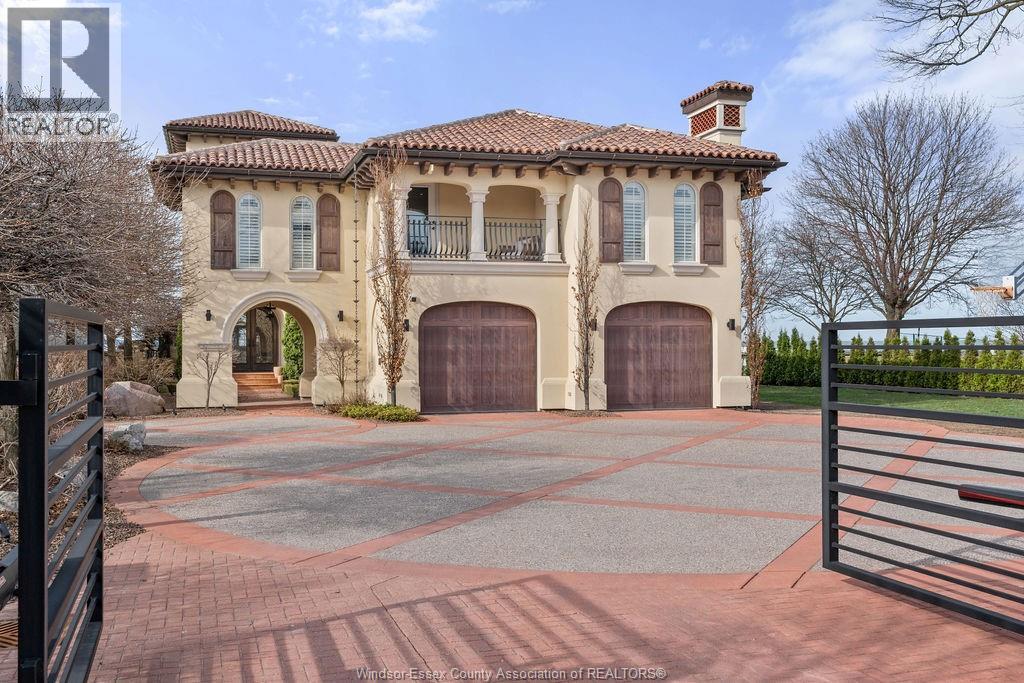 13038 RIVERSIDE DRIVE