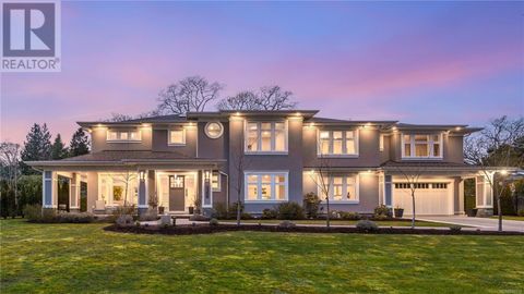 3350 Weald Rd Oak Bay BC V8R6E3