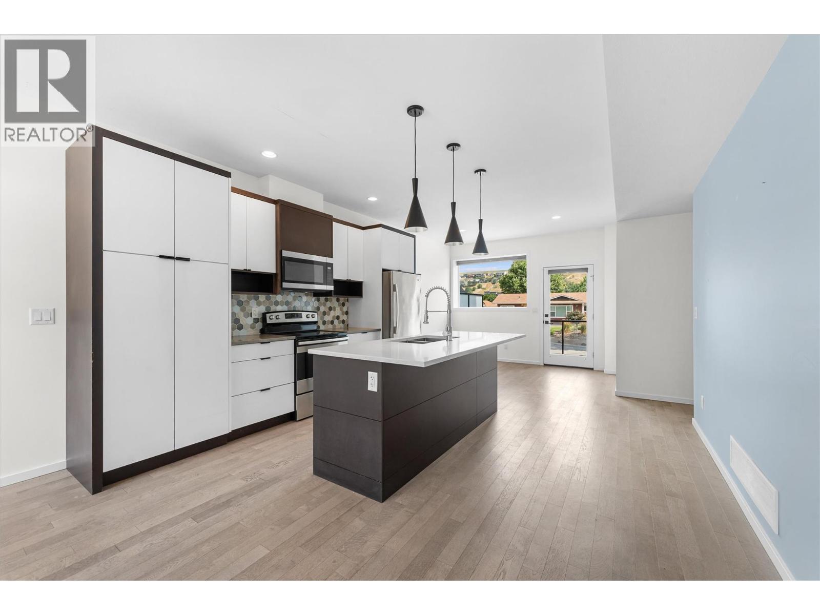 5400 Willow Drive Unit# 2