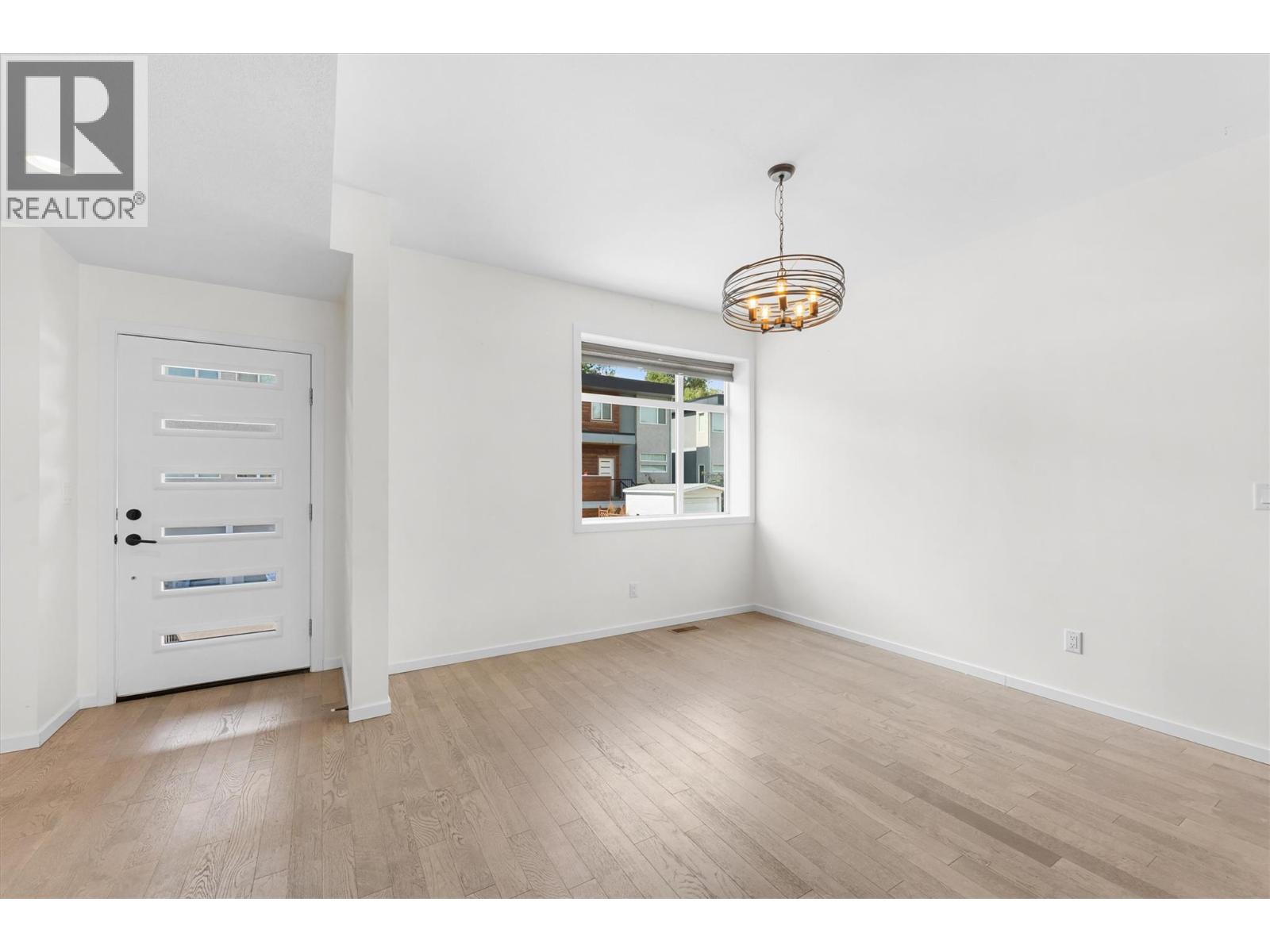 5400 Willow Drive Unit# 2