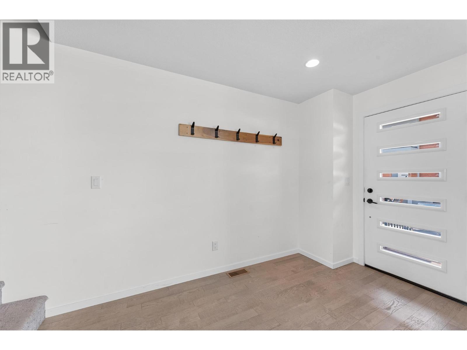 5400 Willow Drive Unit# 2