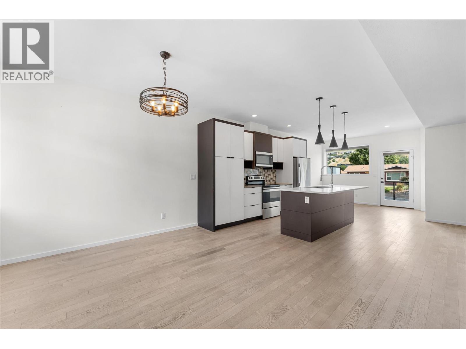 5400 Willow Drive Unit# 2